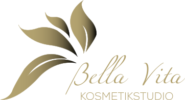 BellaVita - Kosmetikstudio Inhaberin Eva Maria Koch